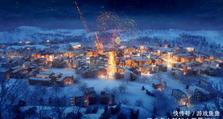 好吃|“好吃不过饺子”,它的下句是什么?许多人被带偏了