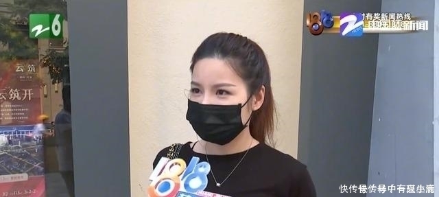 晓菁|女孩从蹦床上摔下来,牙齿磕变形还嵌入肉里,到底谁该负责