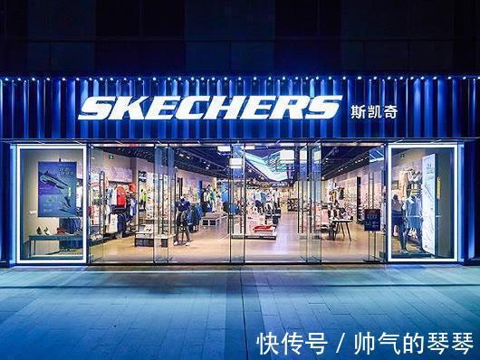 地下车库|约6.3万方!抚州这个超大综合体预计12月开业!