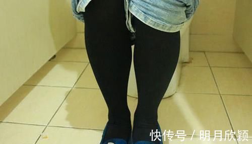 桑葚|便秘别再吃泻药了，多吃这6种食物，轻松排便，肠道更健康