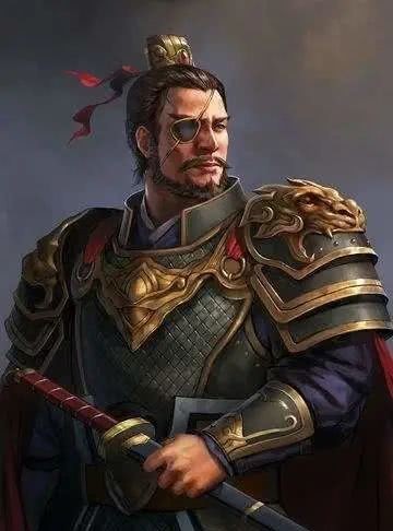 龙生龙|“龙生龙凤生凤,老鼠儿子会打洞”所言不虚