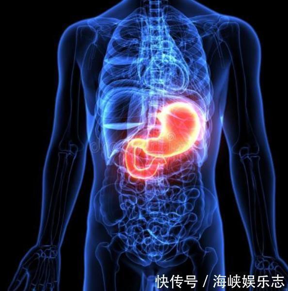 李女士|喝茶有益于防治糖尿病,但你真的喝对了吗好好看,喝出好血糖