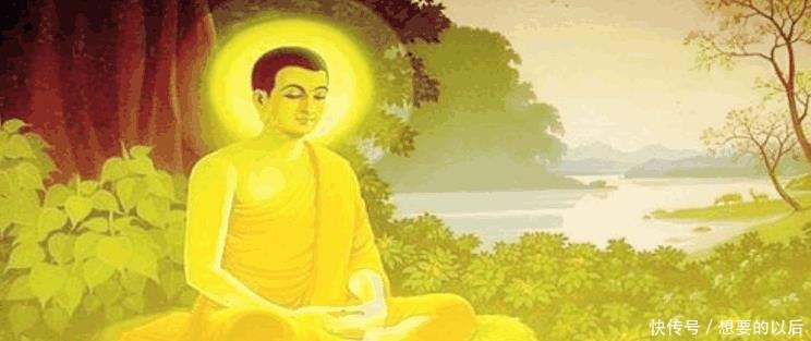 绝妙|历史上神使鬼差的几个绝妙巧合,第二个让人想起来就害怕!