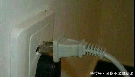 地步|一个人能无聊到什么地步?令人哭笑不得的奇葩设计师