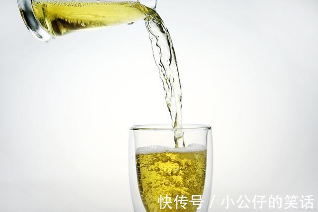 头晕头痛|4种食物不建议做“下酒菜”，建议爱喝酒的人，提前了解