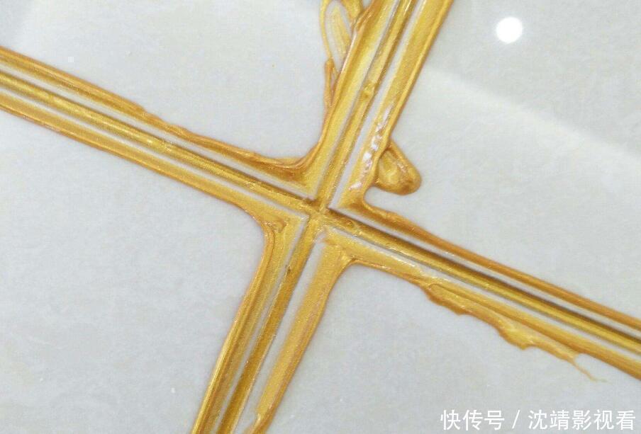 卫生间|卫生间千万不要做美缝,一大败笔!本以为防虫又防水,结果……