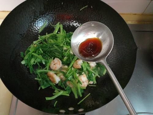 常吃|“碱性食物”终被发现，女性常吃，补气养颜，头发也变得乌黑发亮