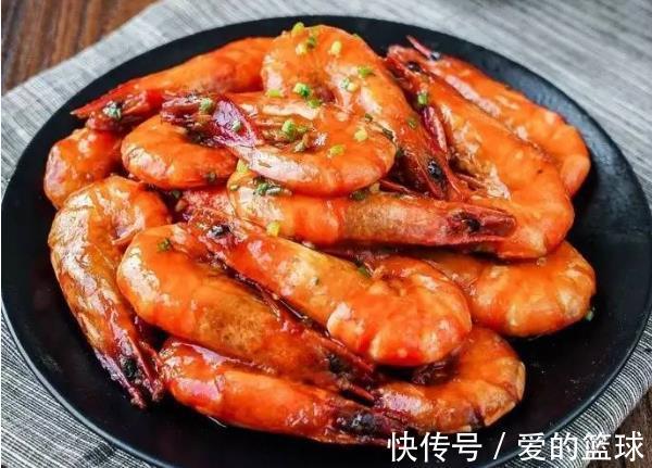 好吃|做油焖大虾，第一步常有人做错，味道不香，教您正确做法，好吃