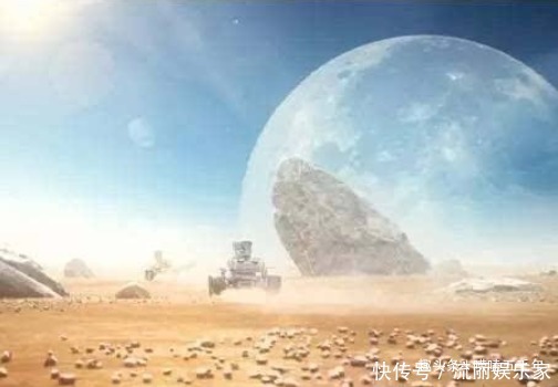 消耗 地球又一重要資源將被消耗完,中國(guó)受到?jīng)_擊最大,未來(lái)該怎么辦