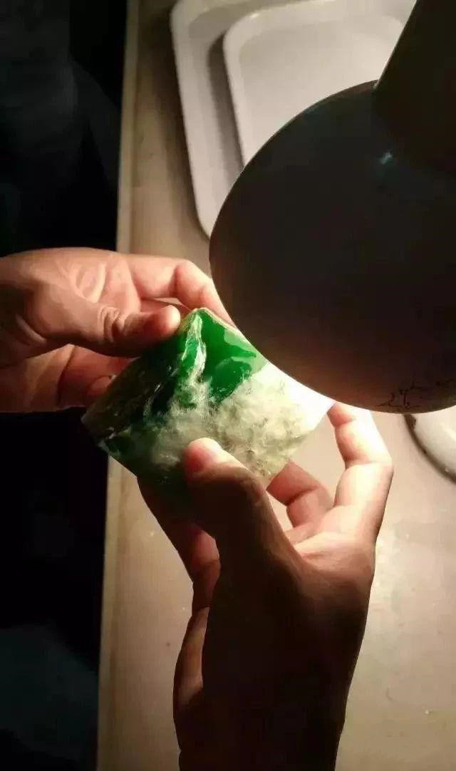 豆种#海天一色,点点雪花,混沌初开,木那至尊果然名不虚传