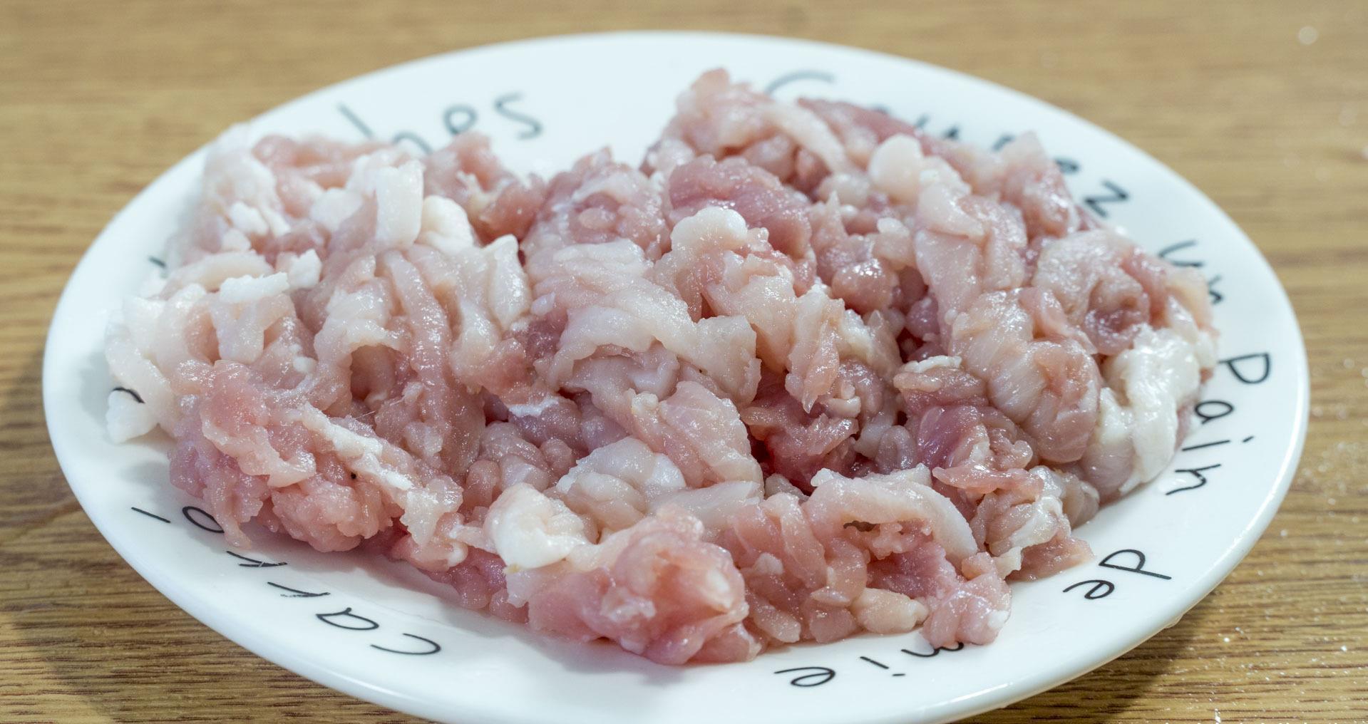 排骨|1家4口的晚餐,荤素搭配,有鱼有肉,比在外面吃的好,还实惠