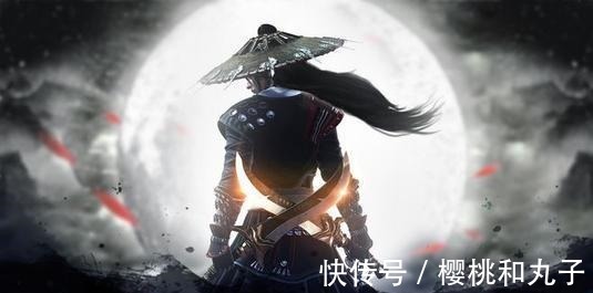 人物|4本脑洞大开的小说，剧情创意十足，人物非常硬核