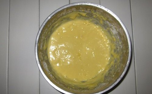 怎么用电饭煲做蛋糕?电饭煲做蛋糕注意事项