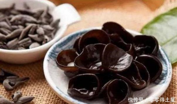 甲醛|菜农提醒甲醛喜欢藏在3种菜里,洗也洗不干净,告知父母别吃了