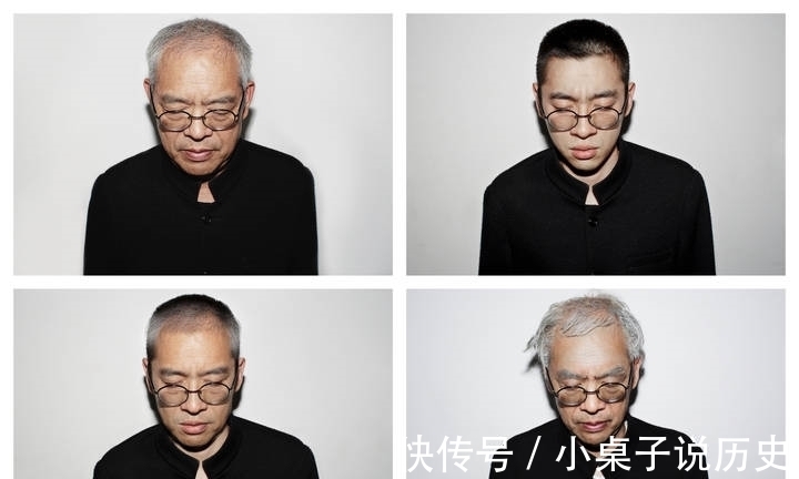 即刻电音|跳入风暴中心的陈陈陈：我不会因为怕恶剪而逃离《桃花坞》