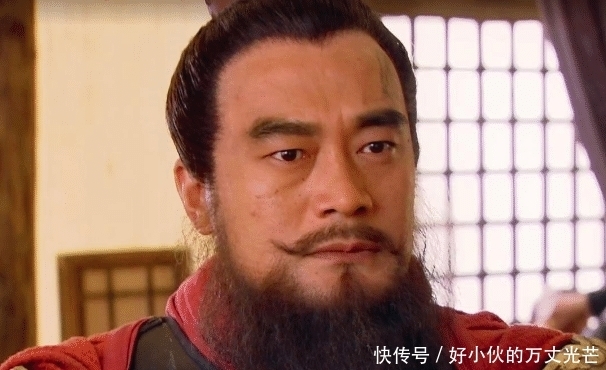 武功|周侗的徒弟中谁最厉害?此人不在梁山,武功在卢俊义和武松之上