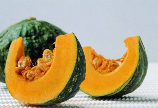 胡萝卜|医生提醒常吃以下四种食物能让你年轻十岁,效果非常好