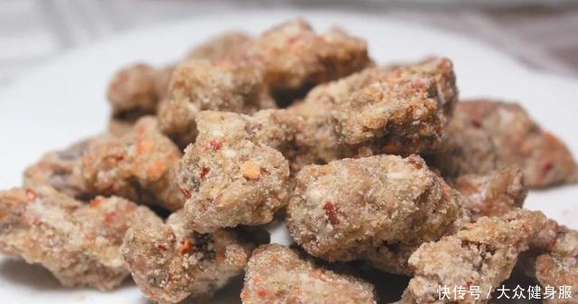 大厨特色菜,酒楼必备菜!