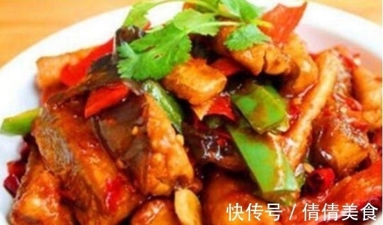 家宴必备的几道菜,不用麻烦做出来,下酒下饭都不错,越吃越香!