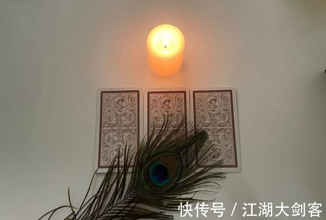 升温|魔巫塔罗：射手座未来三月运，新的开始逐渐升温，你是值得被爱的