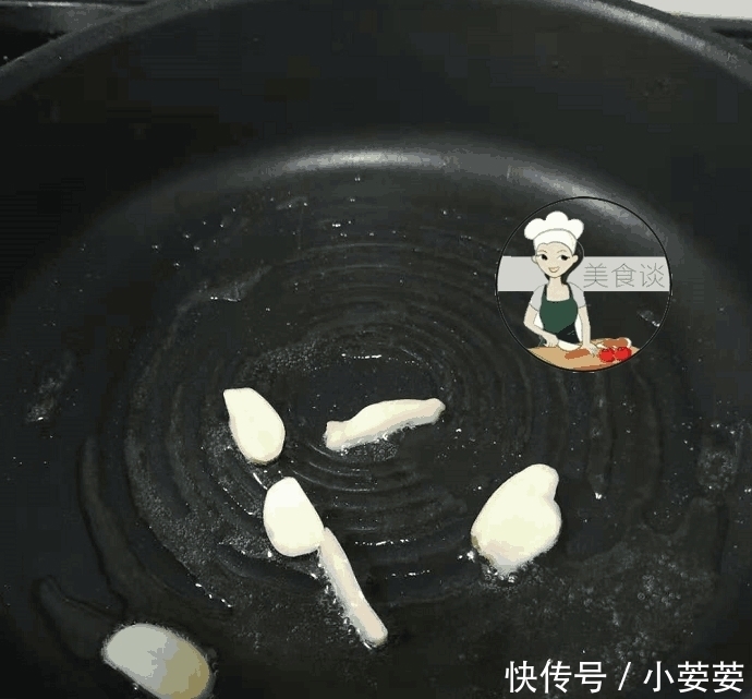 毛豆|这素菜是儿子的最爱, 三天两头准做一次, 补钙助消化, 孩子体格好