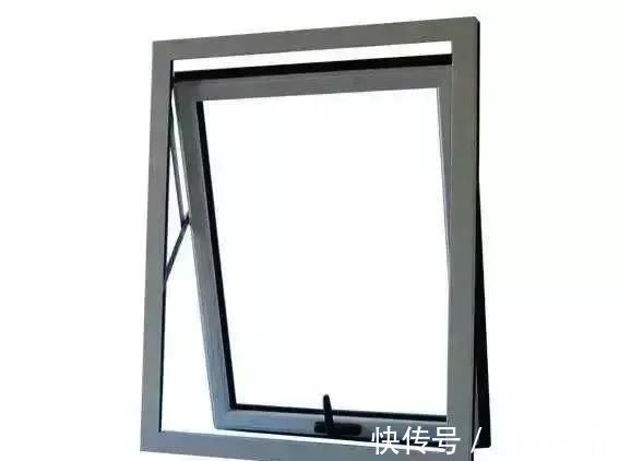 断桥铝|越来越多人家里窗户装修都这么选,太涨知识了,后悔家里装早了!
