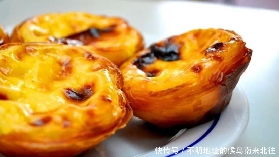 每次聚餐被一抢而空,柔软和香甜在口中爆发,它是闪耀的存在