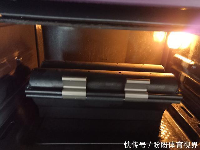 厉害|厉害了,520爱心吐司,不用黄油不用牛奶,低卡健康又快手