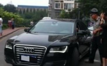 旭日阳刚|草根歌手旭日阳刚：一个再度翻红年入百万，一个回归田园种菜种田