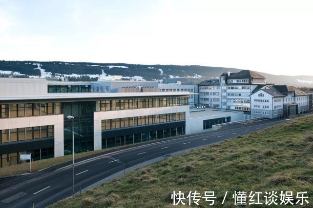 品控忧心家|品控忧心家,你认为积家现在可以摆脱这个称号了吗?