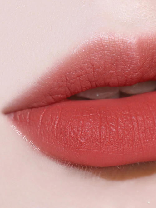 春天的第一支口红，你选对了吗？