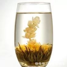 茶里2片它，1杯胜过13杯的营养！这么多年我们都白喝了！