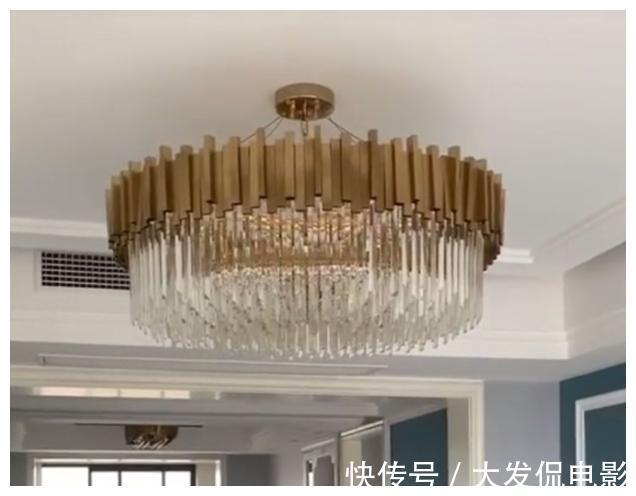 衣柜|看过上千套房子,整理出13条装修经验,都是用钱“砸”出来的教训