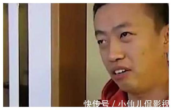 业主|交换空间：业主进门脸就黑了，直言吐槽“太土”，设计师觉得满意