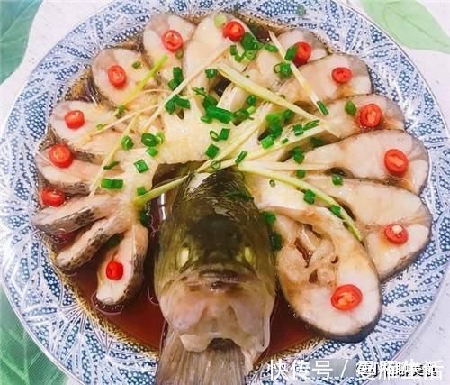 盘子|此菜松软嫩滑,味美芳香,上锅蒸熟就可以吃,用来宴客,不丢面