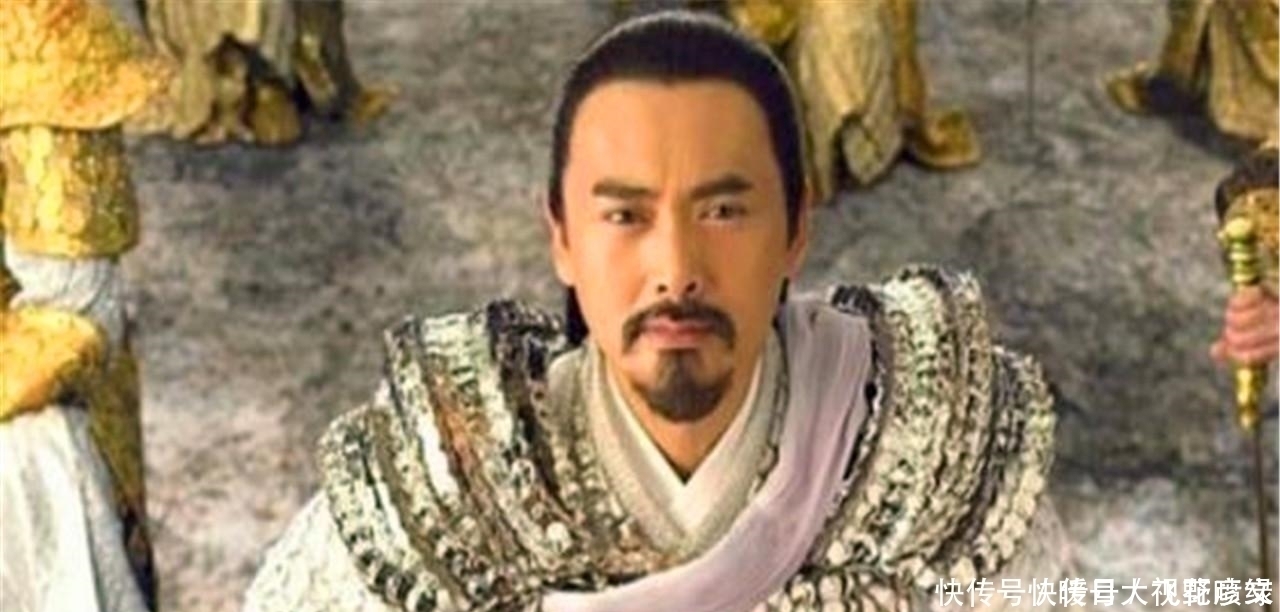 十大|上古十大古神排名后羿排最后,伏羲位列第三,第一名无人敢争