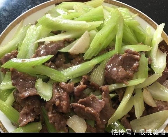 美味诱人还特别下饭的几道家常菜,鲜美可口超过瘾,越吃越香