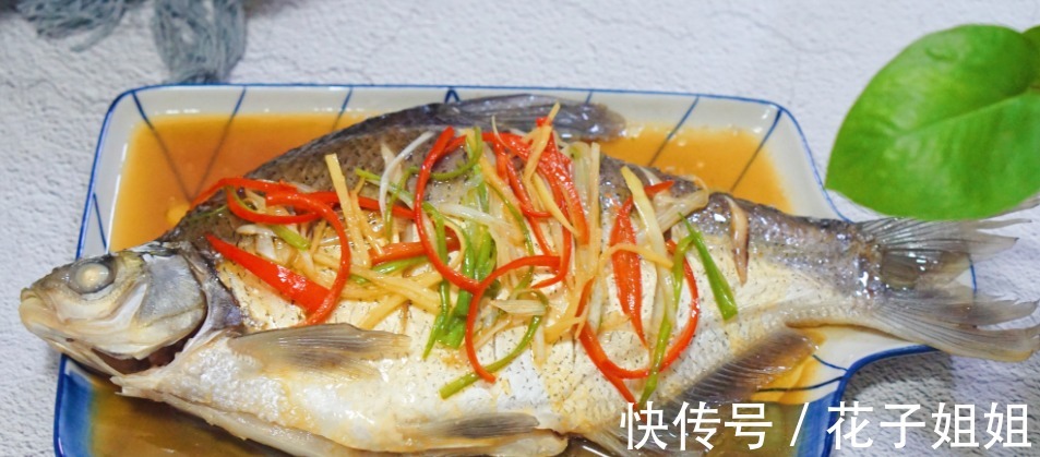 饭馆里“最干净”的4道菜，老板自己也常吃，可惜点的人却很少！