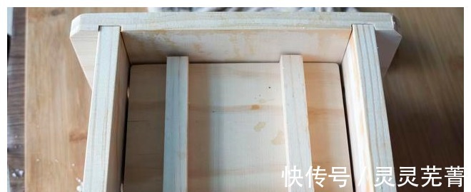 豆香|不用“卤水”也能在家做豆腐，配方简单易学，豆香浓郁，质地鲜嫩！