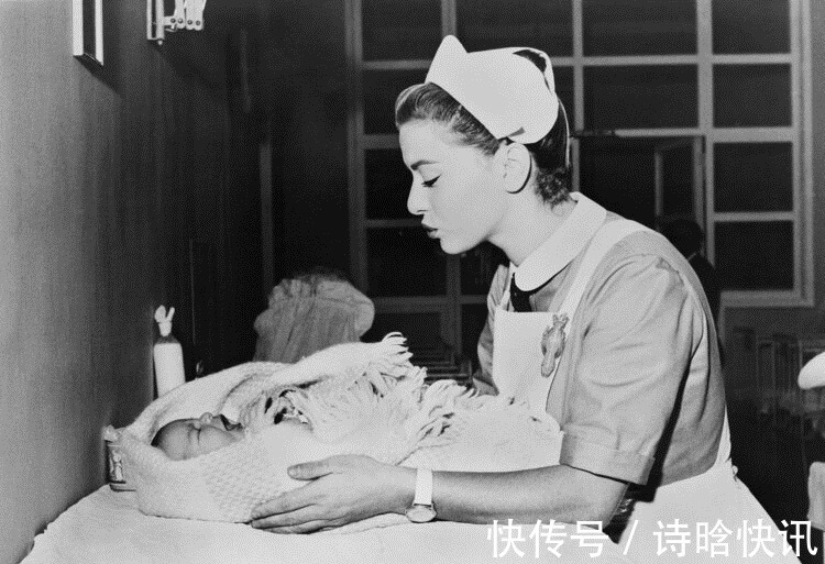 排出体外|把癌细胞注射到健康人体内，会不会得癌症美国医生做了这项实验