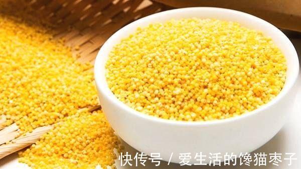 幽门螺旋杆菌|幽门螺杆菌入了胃,身体会有几种不适发生,就算只一个,也要重视