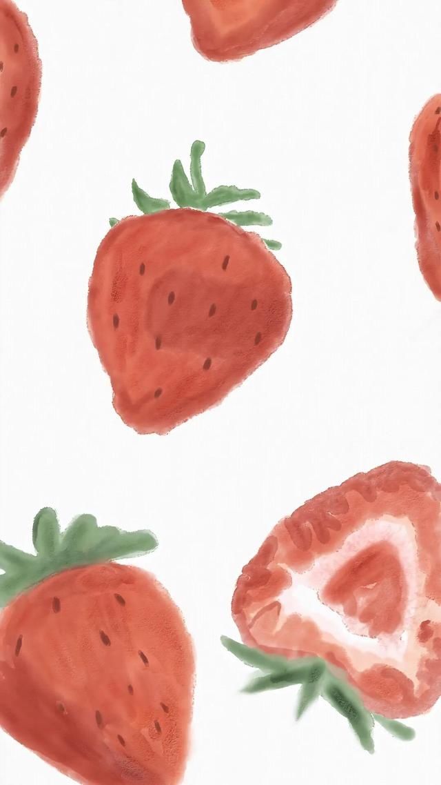 再来一波超级高清的壁纸,拿图吱一声