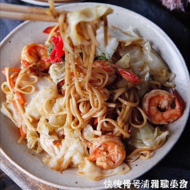 李派林|一人份的美食篇，晚餐这样做，朋友圈里的“厨神”都点赞