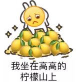 为什么有些人从来不护肤反而皮肤很好？