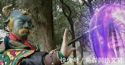 降服$西游记五大坐骑,大鹏鸟垫底,九灵元圣上榜,第一如来不敢降服