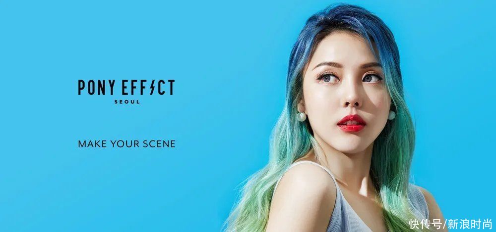 不开玩笑 那些明星化妆师自创彩妆品早就火过了大牌