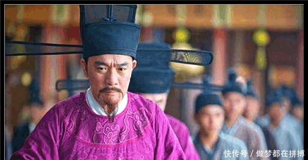 浅谈宋朝宰相，与丞相有何不同宋朝共出了多少个宰相，且听道来！