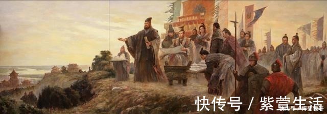 浅析|从史料入手,浅析周公辅政五德:平叛、分封、行法、礼乐、建制