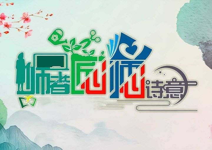 中国教师报@青未了｜诗心在左，匠心在右（原创）