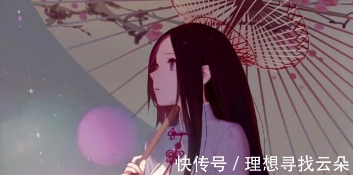 烂尾|《一人之下》剧情这么多坑需要填，猜结局就算了，不要烂尾就行